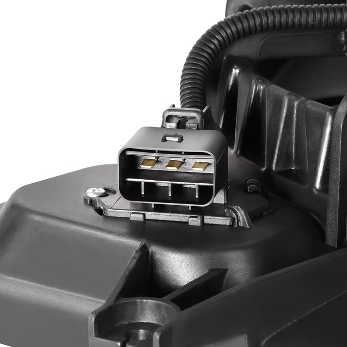 OEM-RF-1104 - 5
