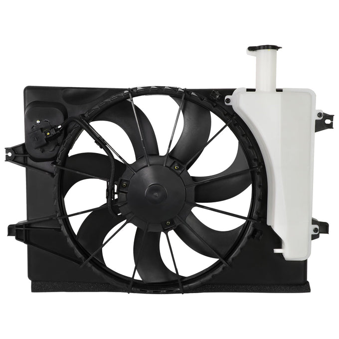 OEM-RF-1104 - 6