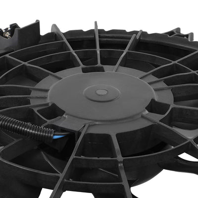 OEM-RF-1107 - 4