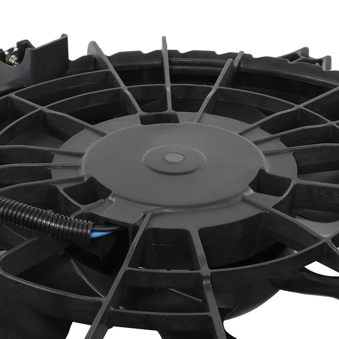 OEM-RF-1107 - 4