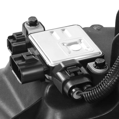 OEM-RF-1107 - 5