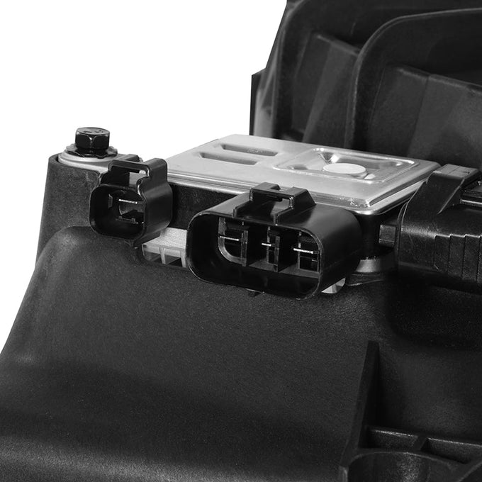 OEM-RF-1107 - 6