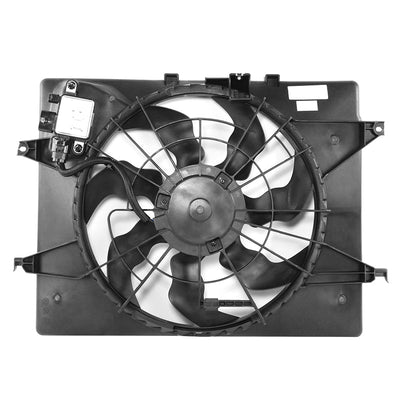 OEM-RF-1107 - 7