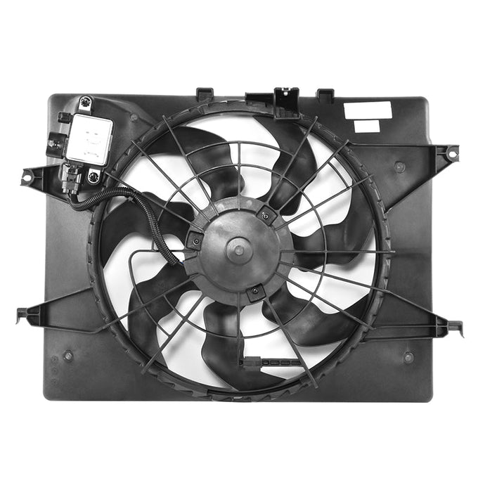 OEM-RF-1107 - 7