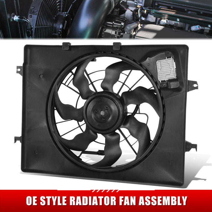 OEM-RF-1107 - 1