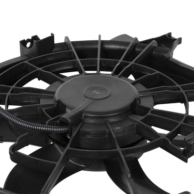OEM-RF-1108 - 4