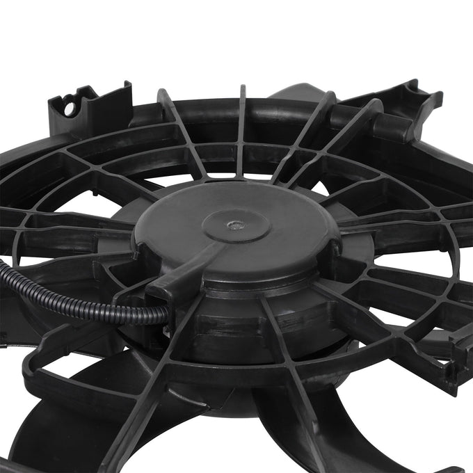OEM-RF-1108 - 4