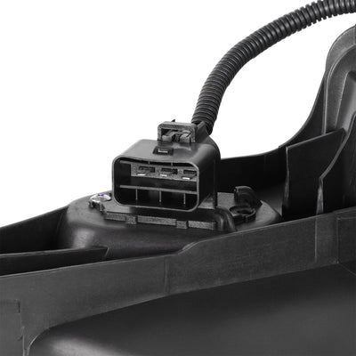 OEM-RF-1108 - 5