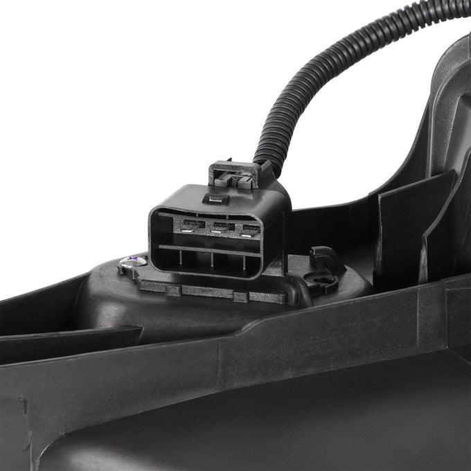 OEM-RF-1108 - 5