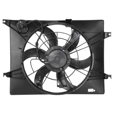 OEM-RF-1108 - 6
