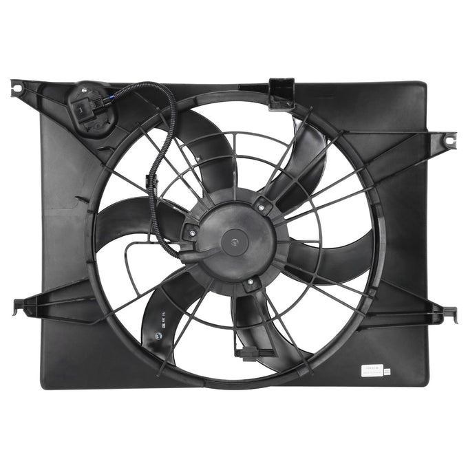 OEM-RF-1108 - 6