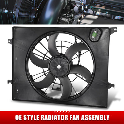 OEM-RF-1108 - 1