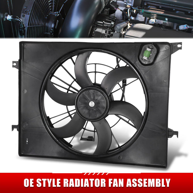 OEM-RF-1108 - 1