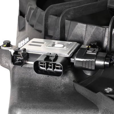 OEM-RF-1109 - 5