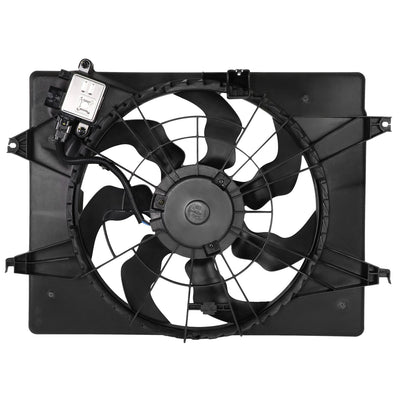 OEM-RF-1109 - 6