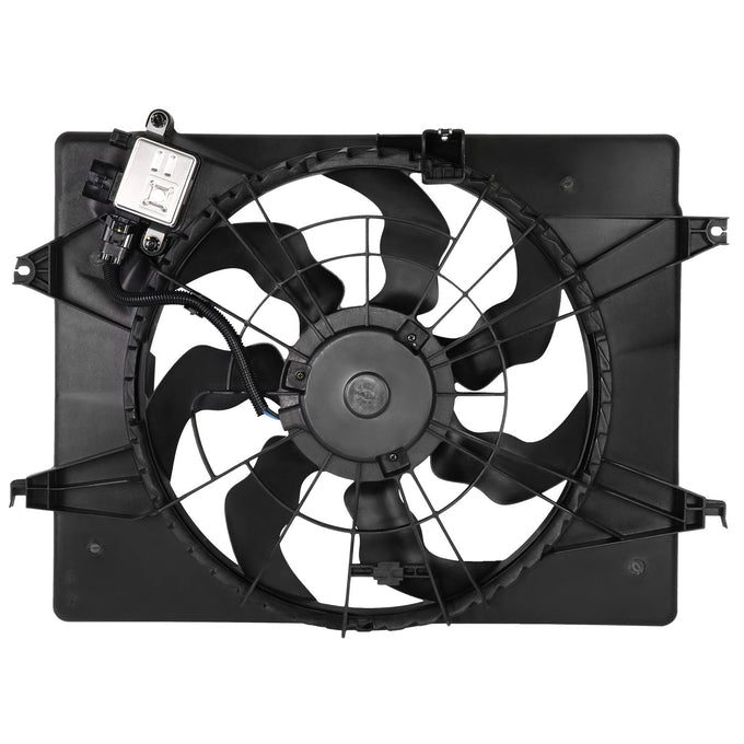 OEM-RF-1109 - 6