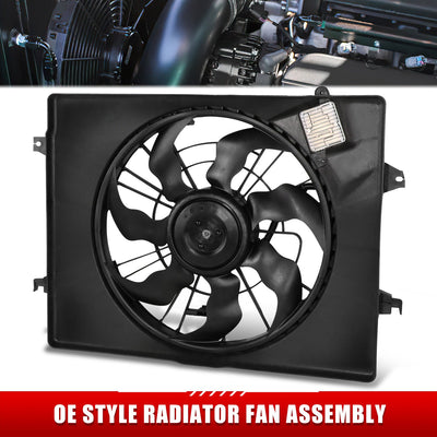 OEM-RF-1109 - 1