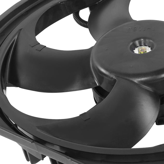 OEM-RF-1110 - 3