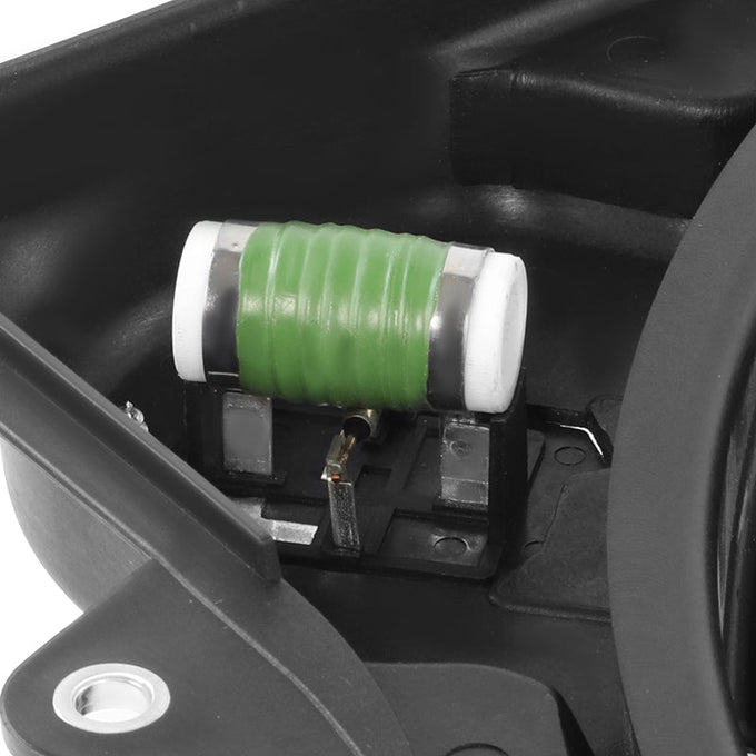 OEM-RF-1110 - 5