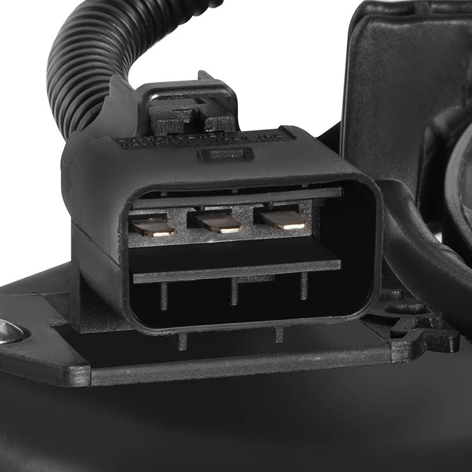 OEM-RF-1110 - 6