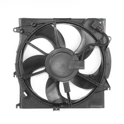 OEM-RF-1110 - 7