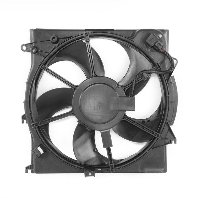OEM-RF-1110 - 7