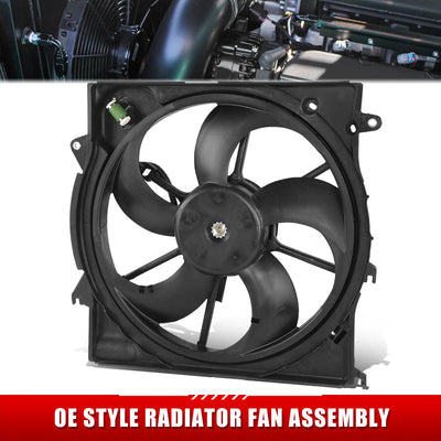OEM-RF-1110 - 1