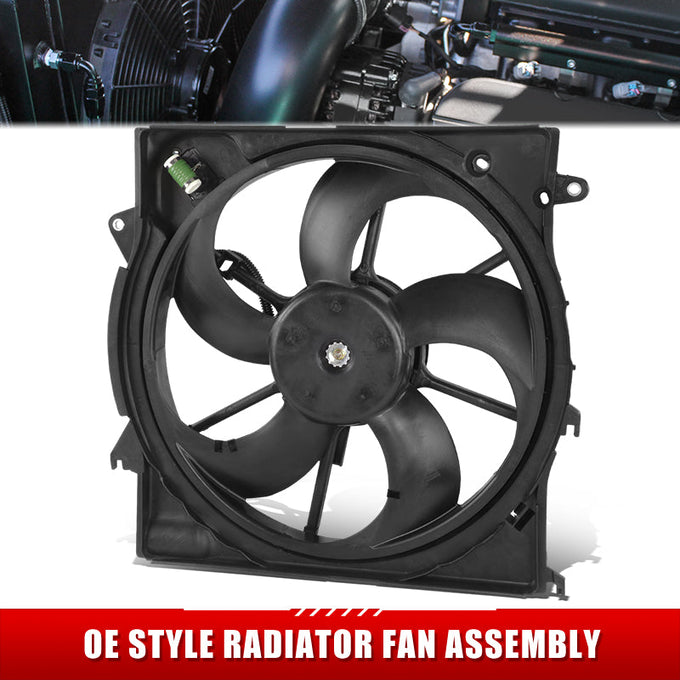 OEM-RF-1110 - 1