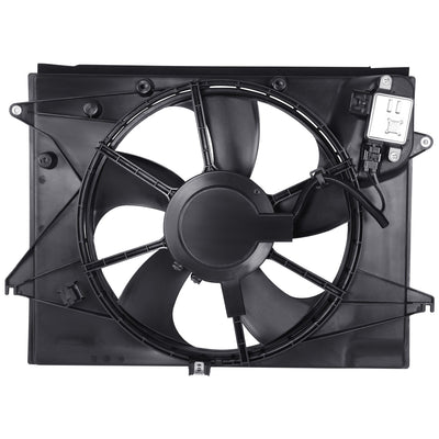 OEM-RF-1111 - 6