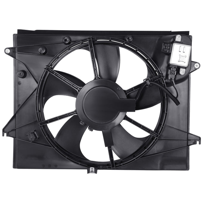 OEM-RF-1111 - 6