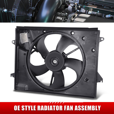 OEM-RF-1111 - 1