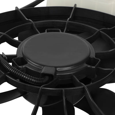 OEM-RF-1112 - 5