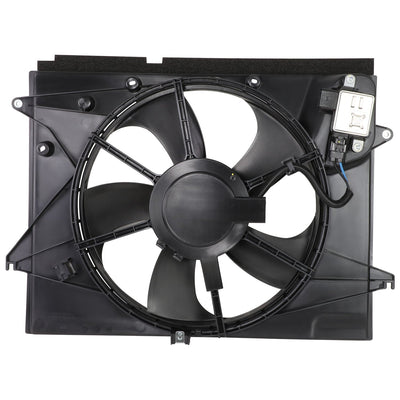 OEM-RF-1113 - 6