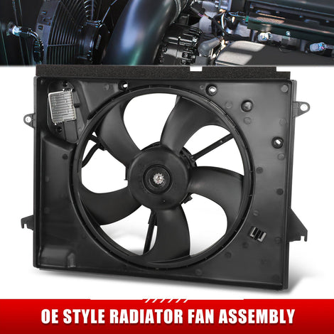 OEM-RF-1113 - 1