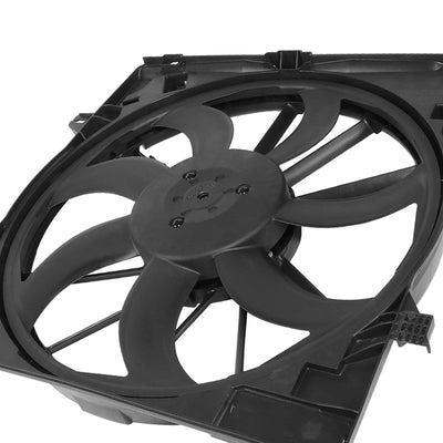 OEM-RF-1114 - 2