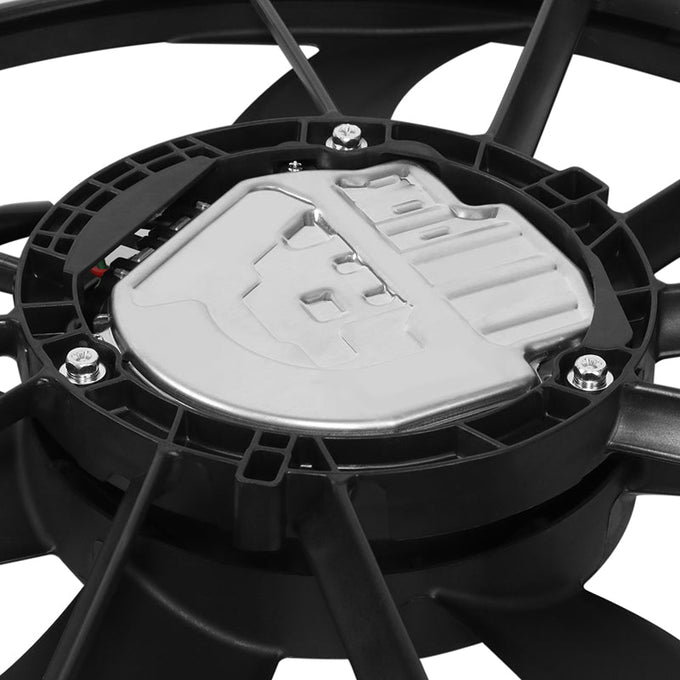 OEM-RF-1114 - 4