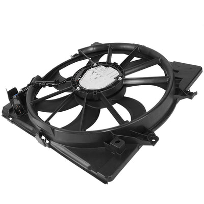 OEM-RF-1114 - 5