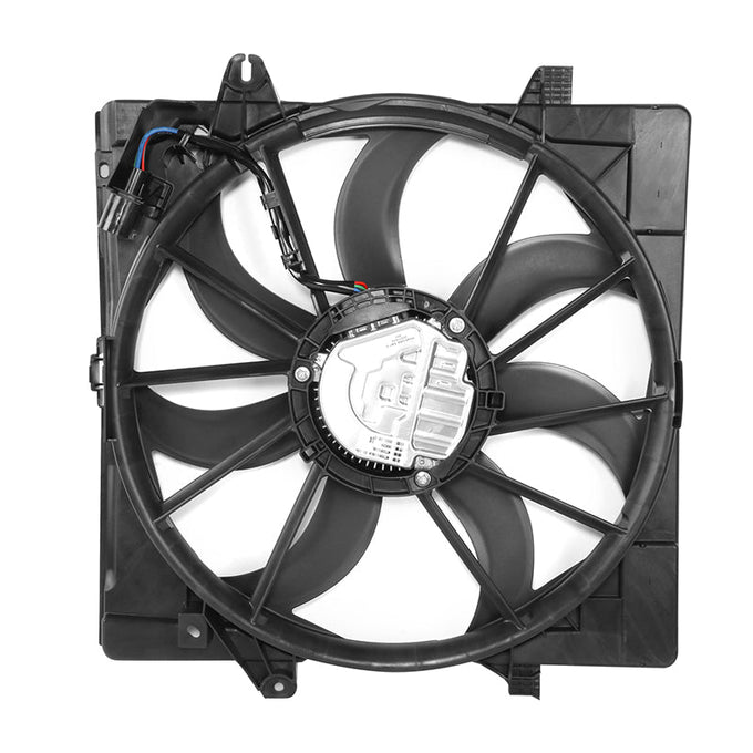 OEM-RF-1114 - 7