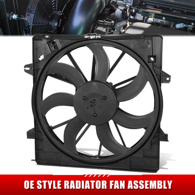 OEM-RF-1114 - 1