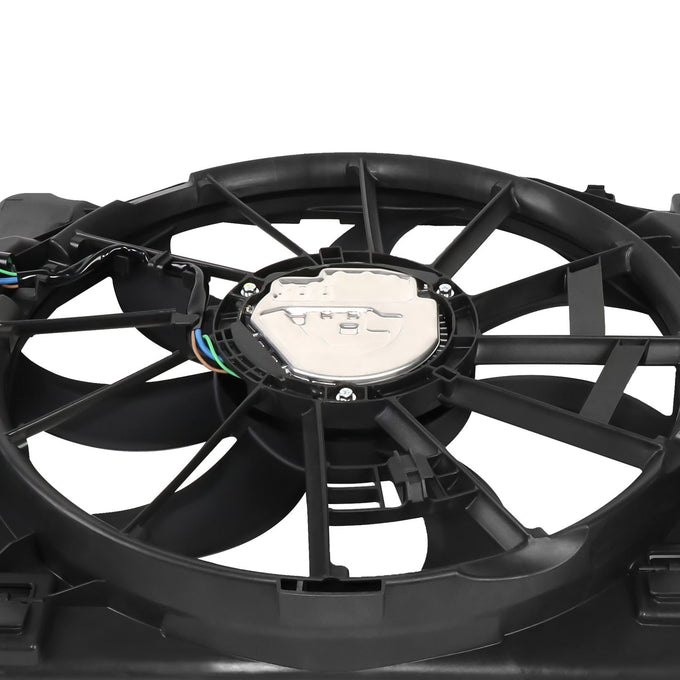 OEM-RF-1115 - 4