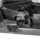 OEM-RF-1115 - 5