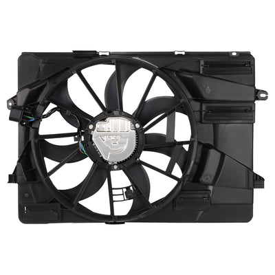 OEM-RF-1115 - 6