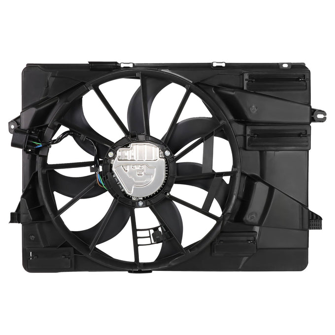 OEM-RF-1115 - 6