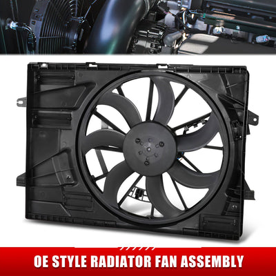 OEM-RF-1115 - 1