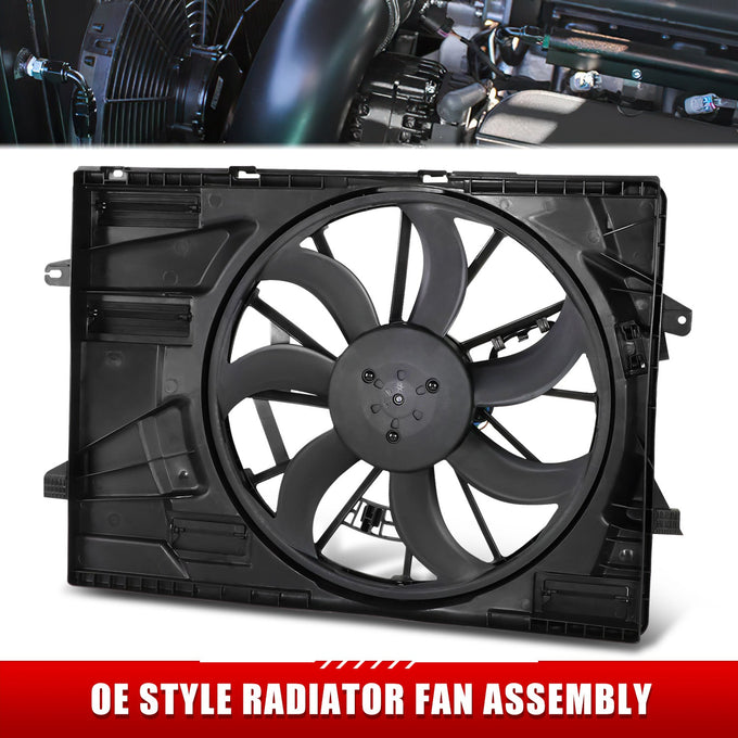 OEM-RF-1115 - 1
