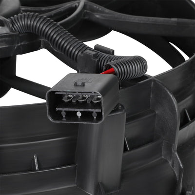 OEM-RF-1116 - 5
