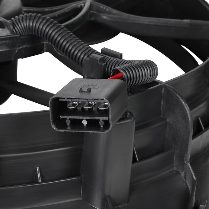 OEM-RF-1116 - 5