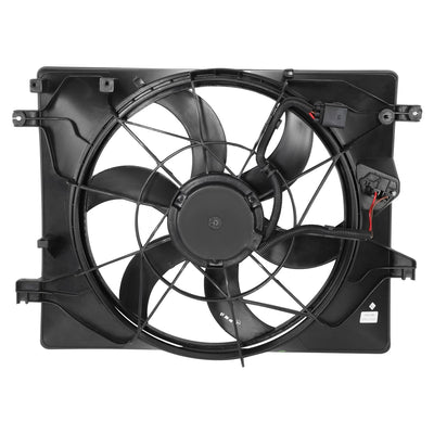 OEM-RF-1116 - 6