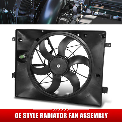 OEM-RF-1116 - 1
