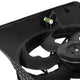 OEM-RF-1117 - 3